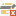 databox_close
