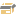 DataBoxDatalink_16
