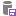 DataDisk_16