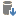 DataDown_16