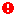 DataError_16