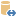 DataMapping16