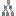 DataModel_16
