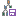 DataModelSave_16