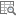 DataPreview16
