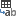 DataSetToString_16