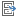 datashelf_export_16