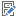 DataShelfEdit_16
