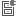 DataShelfReference