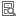 DataShelfView_16