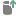 DataUp_16
