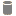 db_generic_16