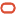 db_oracle_16