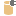 DBConnection_16