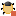DebugStop16