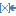 DefaultParameterValue_16