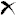 Delete_Black