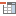 DeleteColumn16