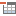 DeleteRow16