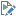 DesignMode16