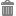DiscargeCash_16