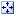 DockStyleFill