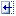 DockStyleLeft
