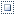 DockStyleNone