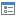 DockViewerContainer_16
