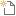 document_new16