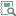 DocumentationPreview16