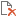 DocumentDelete16
