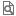 DocumentMoreDetails_16