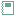 DocumentViewer16