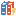 DynamicLoader_16