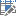 EditViewerLayout16