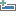 ElementAdd16