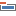 ElementRemove16