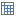 EnhancedGridViewer