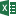 ExcelDatalink_16