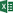 ExcelDatalink_16