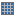ExecInfoLevelHigh16