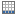 ExecInfoLevelLow16