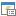ExecutionDetails_16