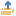 Export_16