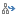 ExportDependency_16