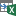 ExportToExcel_16