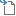 ExportToFile_16