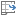 ExportViewer_16