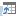 FieldSelector16